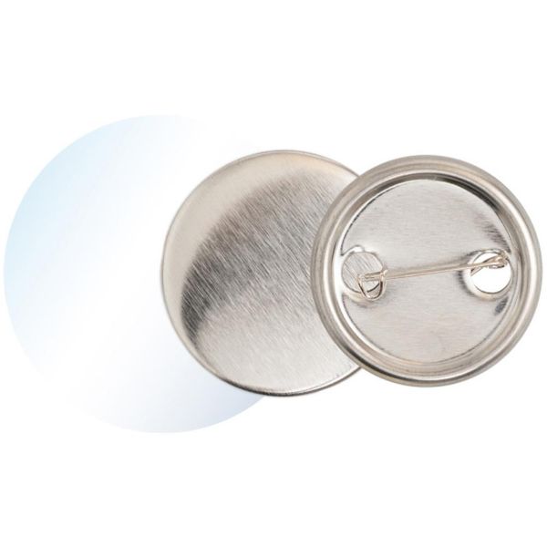 Hovedbilde Button Press Bulk Refill ...