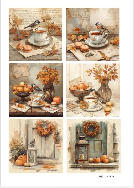 Hovedbilde Klippeark 38