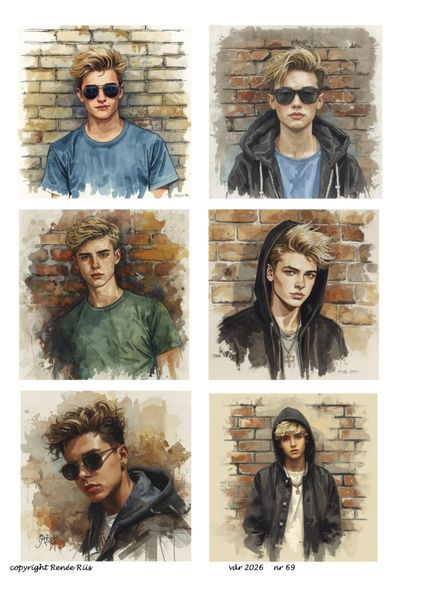 Hovedbilde Klippeark 69