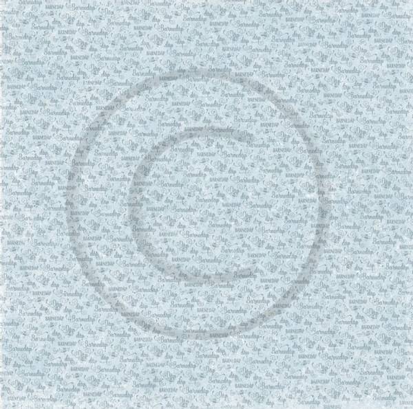 Hovedbilde Barnedåp blå