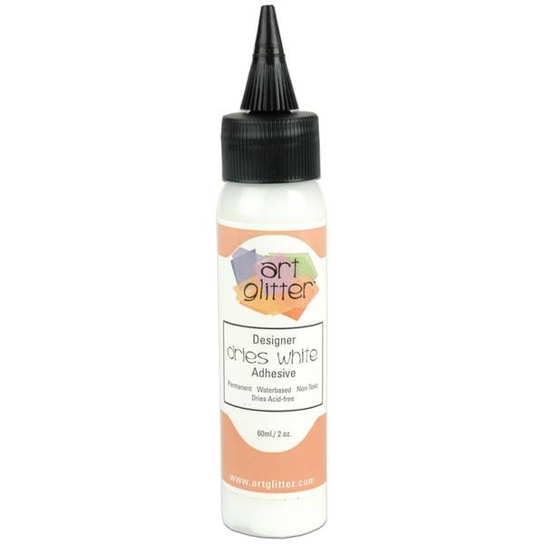 Hovedbilde Art Glitter - Designer ...