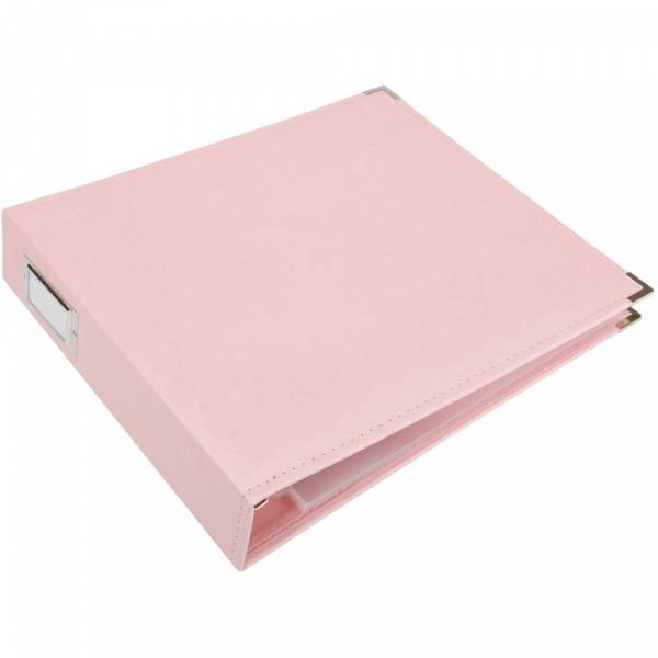 Hovedbilde WRMK; Classic Leather ...