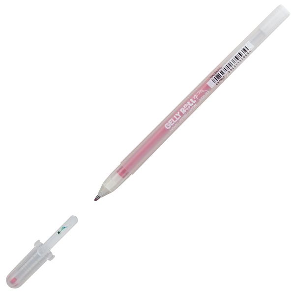 Hovedbilde Sakura Gelly Roll ...