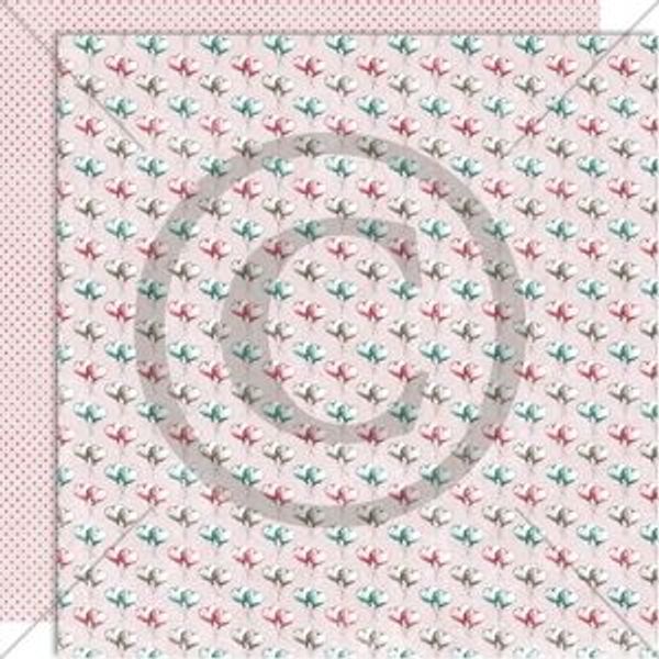 Hovedbilde Hjerteballonger