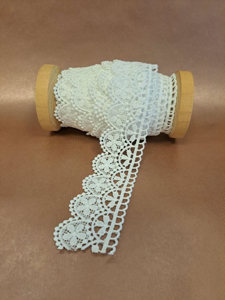 Hovedbilde Tusenfryd Blonde 1 meter