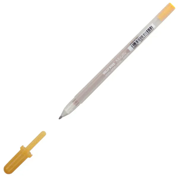 Hovedbilde Sakura Gelly Roll ...