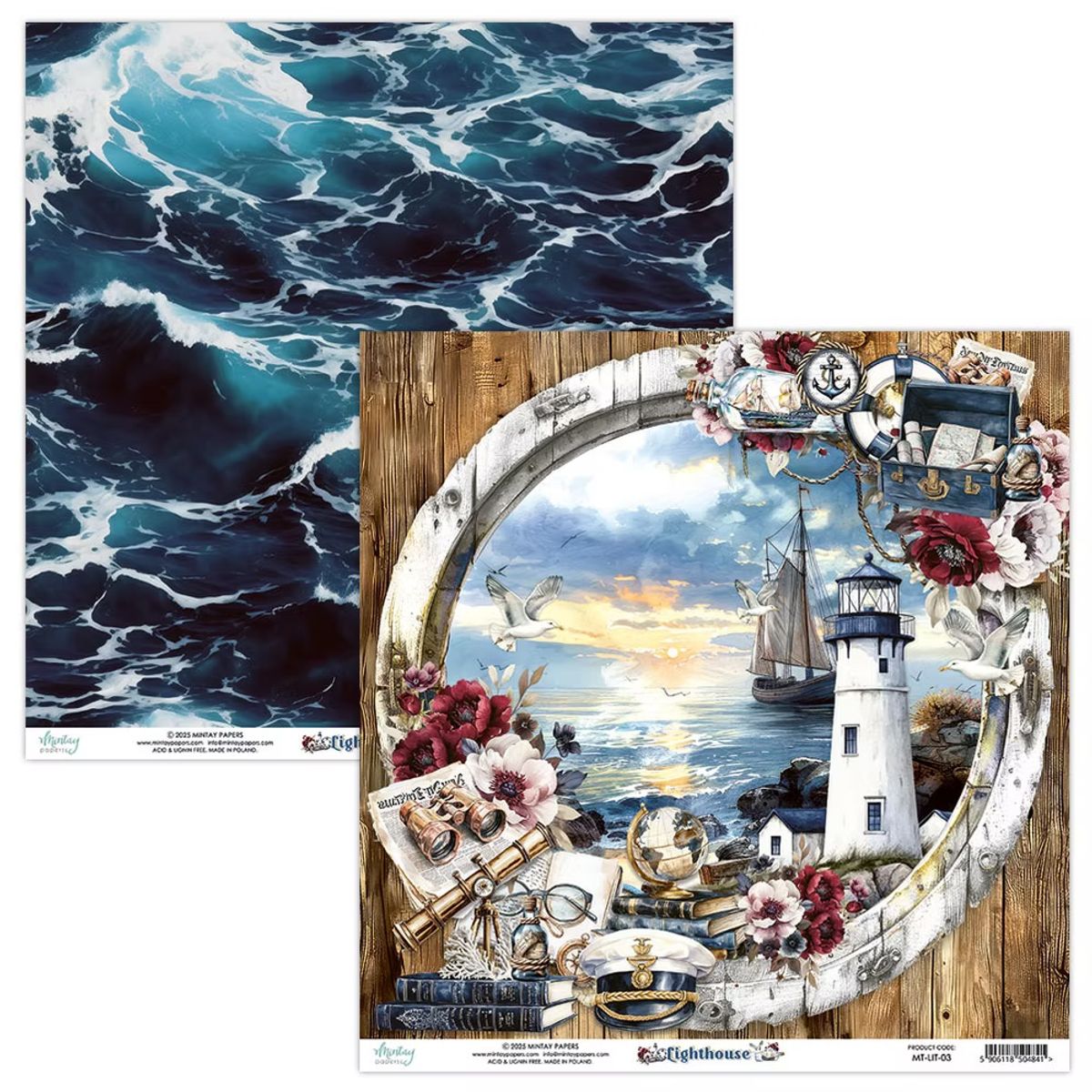 Lighthouse 03
