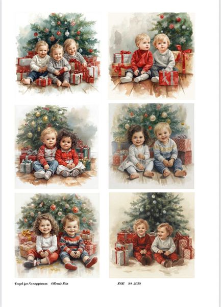 Hovedbilde Klippeark 54