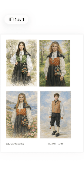 Hovedbilde Klippeark 80