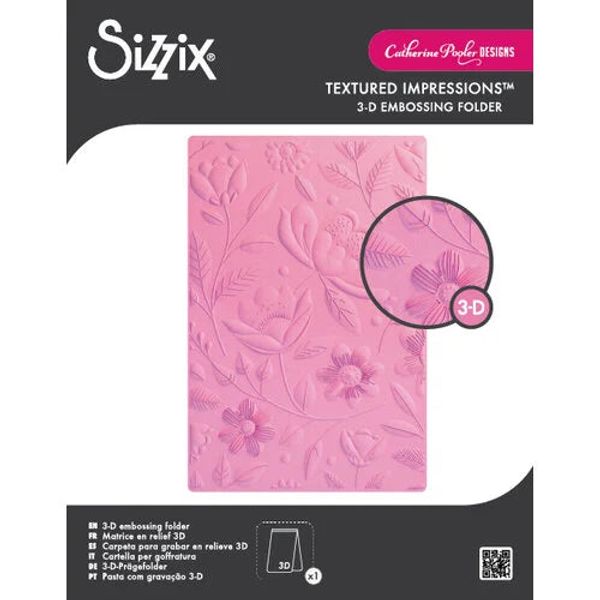 Hovedbilde Happy Garden 1 av ...